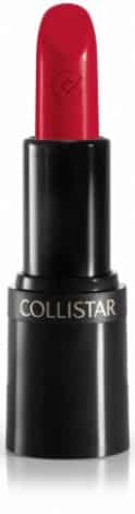 Collistar Puro Batom Rossetto 3.5ml