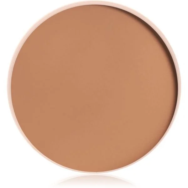 Collistar Mediterranea Sun Compact Foundation Refill Base de Pó SPF 15 Tom 01 Elba 10,5 g