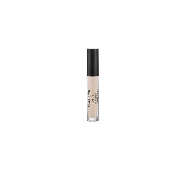 Collistar Lift hd+ Smoothing Lifting Concealer Corretor para os Papos No Olhos com Efeito Antirrugas Tom Avorio 4 ml