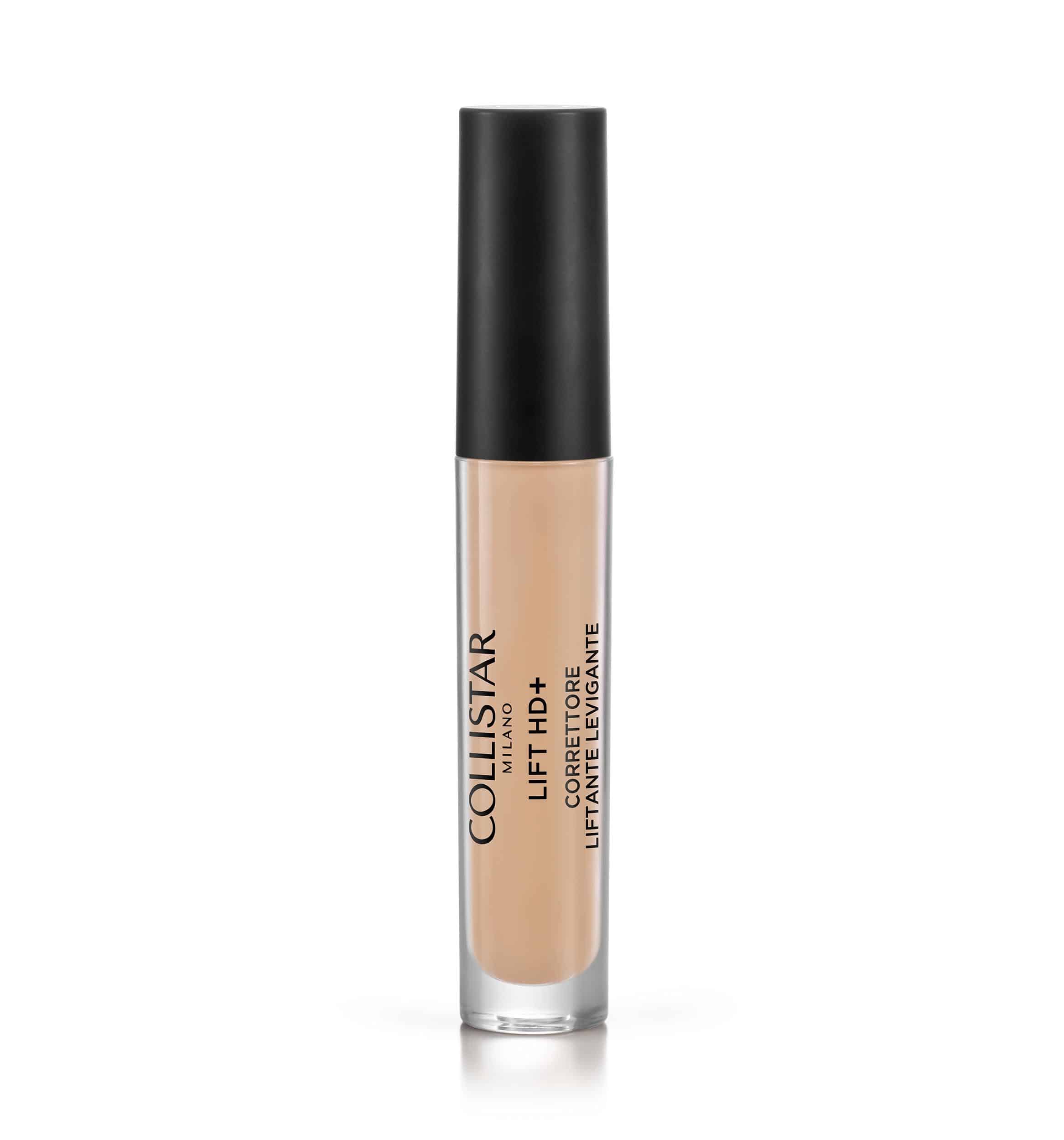 Collistar Lift Hd Corrector 3-Naturale 4ml