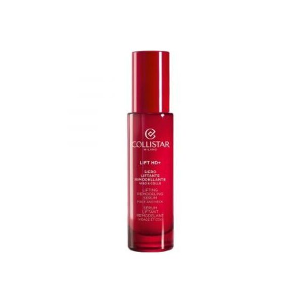 Collistar Lift HD+ Lifting Remodeling Sérum 30ml