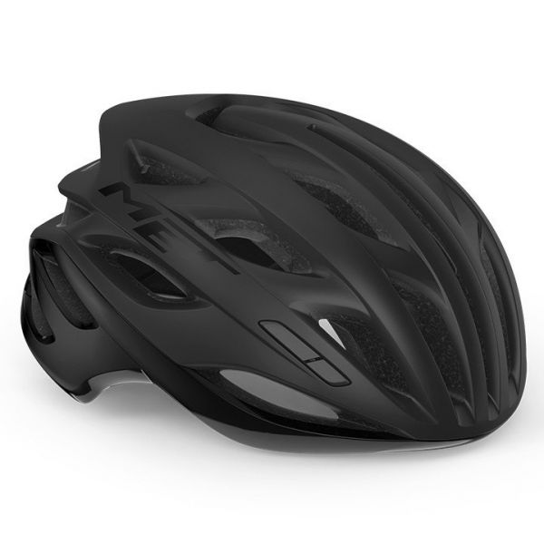 Met Estro Mips Helmet Preto L