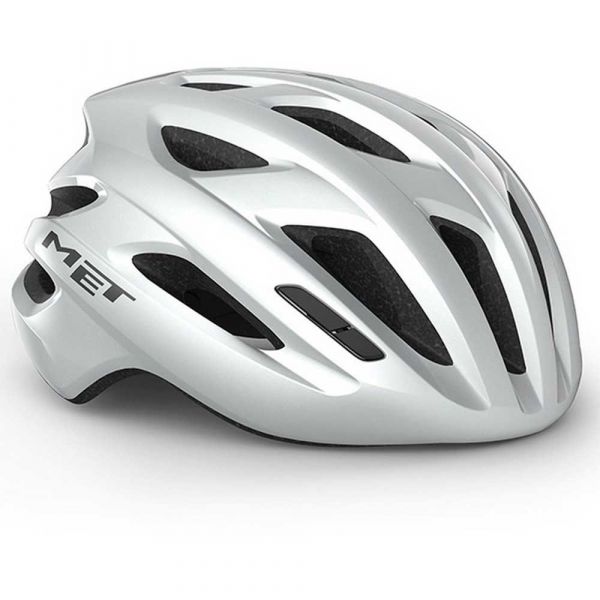 Met Idolo Mips Helmet Branco 52-59 cm