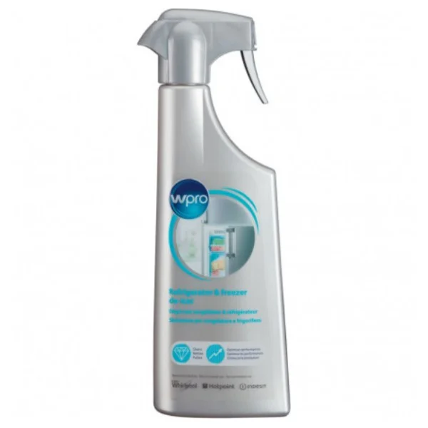 Spray Descongelação WPRO - DEF102