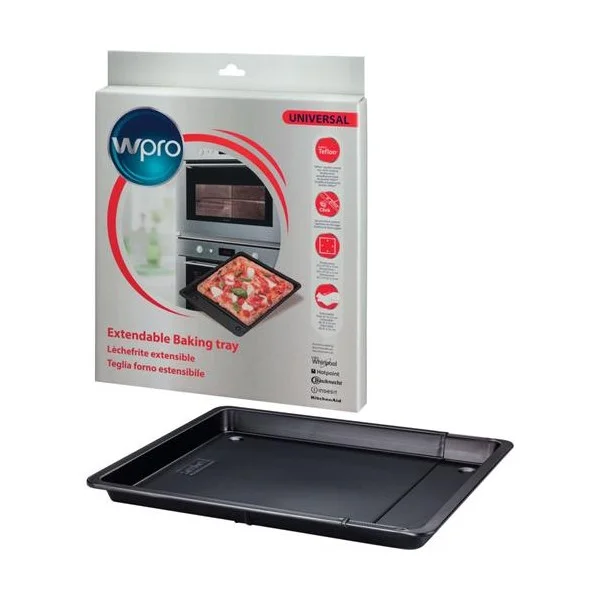 Tabuleiro Universal WPRO - UBT521