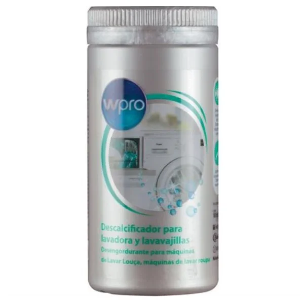 Descalcificador WPRO P/MLL - DFG271
