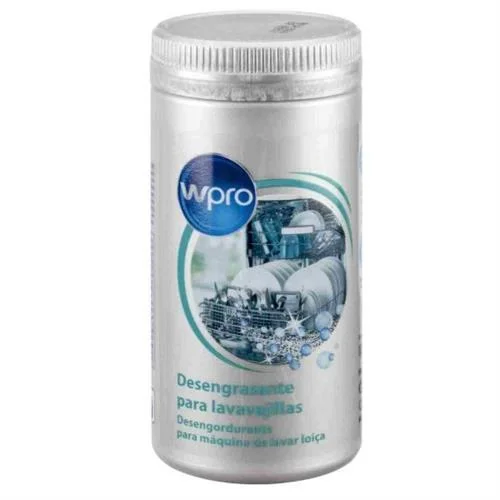 Wpro Desengordurante DDG123