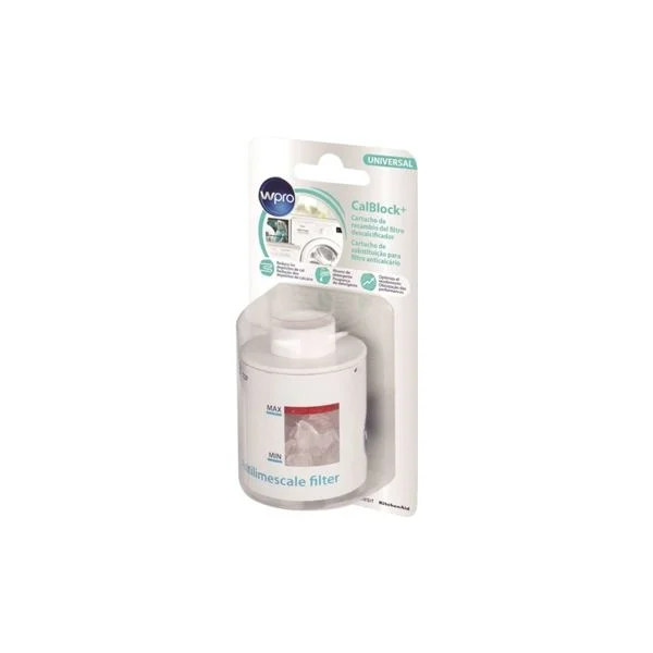 Cartucho de Substituição para Filtro Anticalcário CalBlock+ CAL440