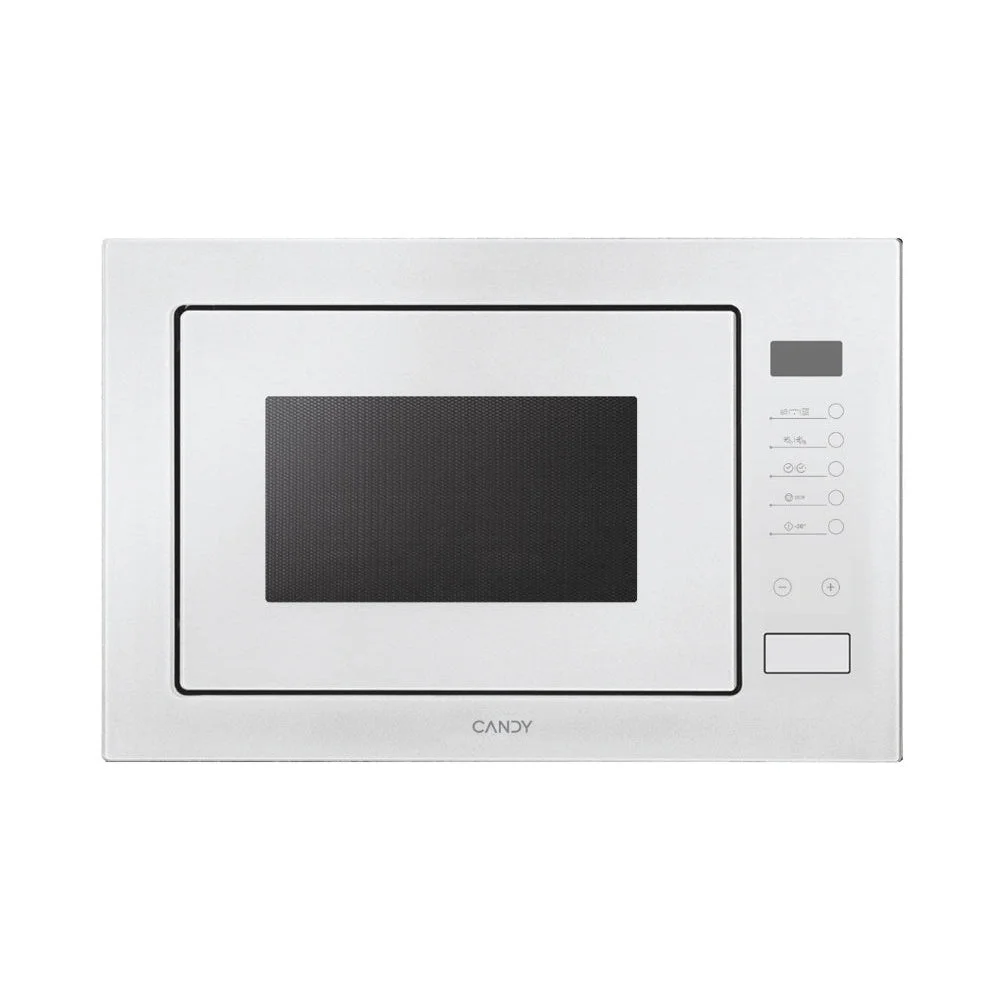 Micro-ondas Candy MICG 25 GDFW | 25L, Grill, 900W