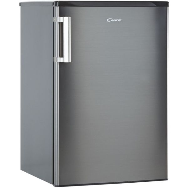 Arca Vertical Candy CCTUS542XH 82L Classe F