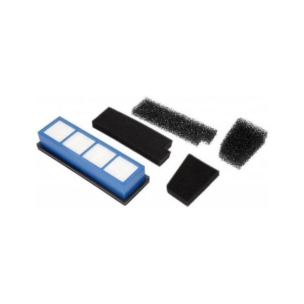HOOVER Kit de Filtro U72