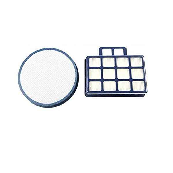 Candy Genuine Filter Kit Candy Hoover Haier - 35601650