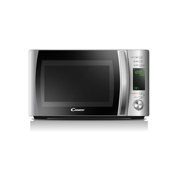 Microondas Candy CMXG20DS
