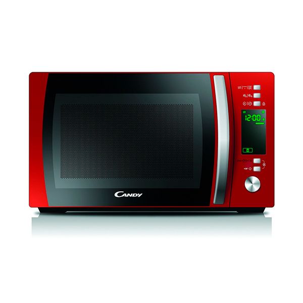 Microondas Candy CMXG20DR