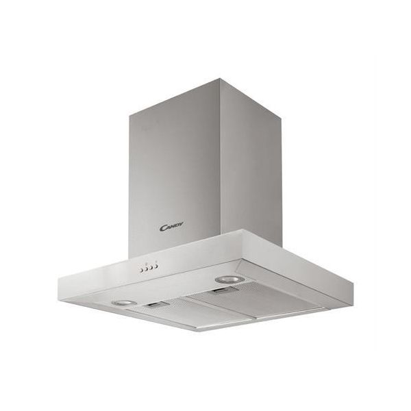 Exaustor Candy CMB 655 X 60cm Classe C