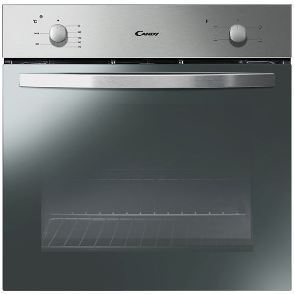 Forno Candy FCS100X 70L Classe A