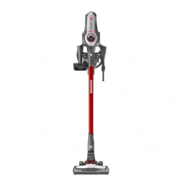Asp. Vertical HOOVER - RA22SE 011