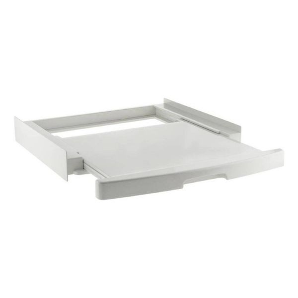 Care+Protect Kit de Montagem WSK1110U