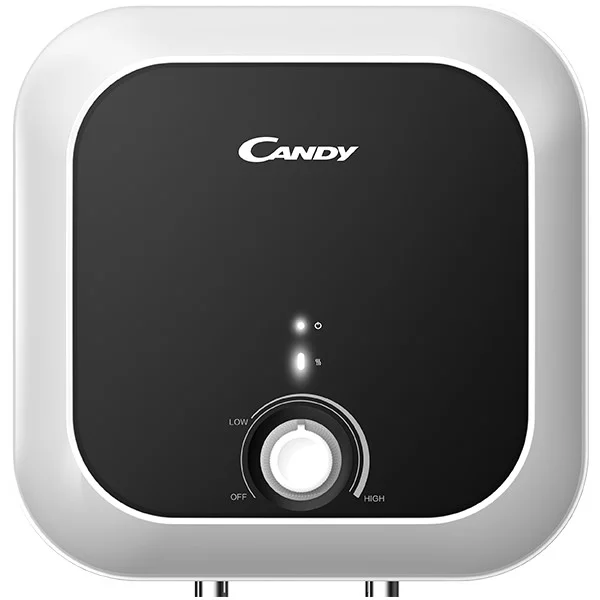 Termoacumulador CANDY - CTR 15RS/E