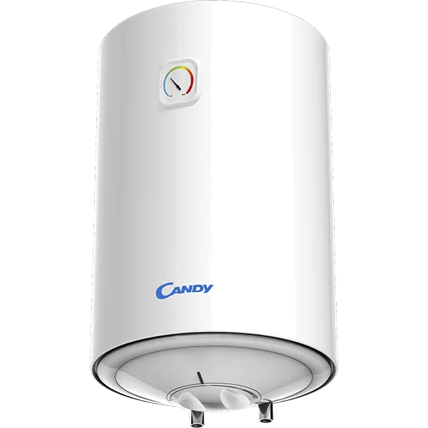 Termoacumulador CANDY CTR 30RS/E | 30L, 1500W, Classe C