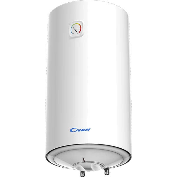 Termoacumulador CANDY CTR 50RS/E | 50L, 1500W, Classe C