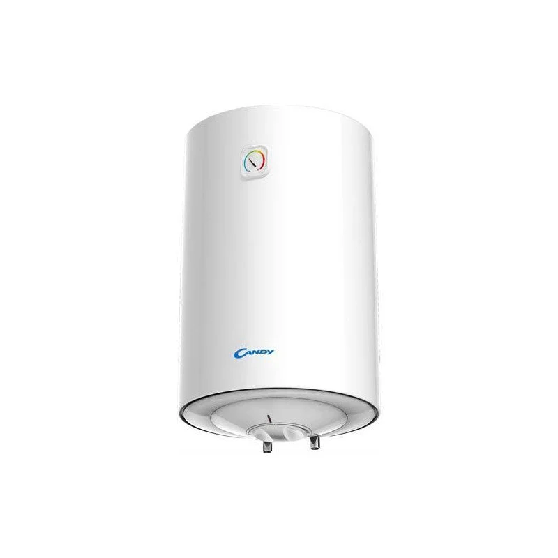 TERMOACUMULADOR CANDY CTR-80-RSE