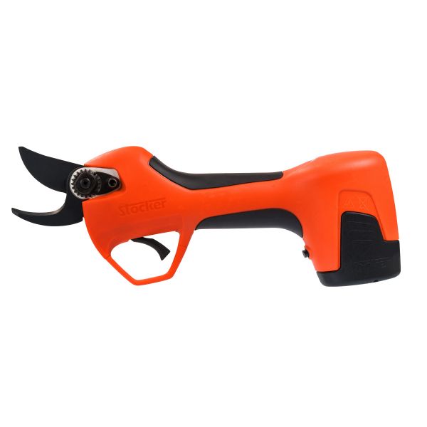 Stocker Tesoura Poda Elétrica Stocker E-30 Tp