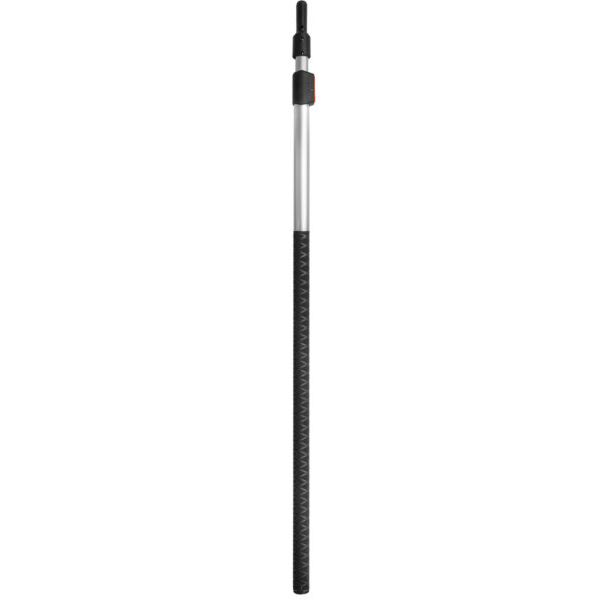 Stocker Cabo Telescópico de Alumínio 145-260 cm