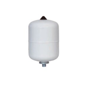 Bosch Vaso Expansão 12L - 7736501995