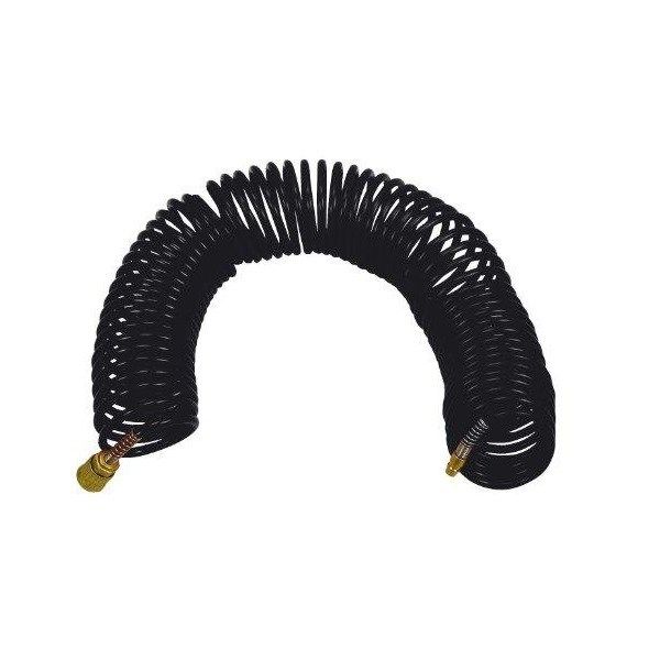 Stanley Mangueira de Compressor 10m - 8221577STN