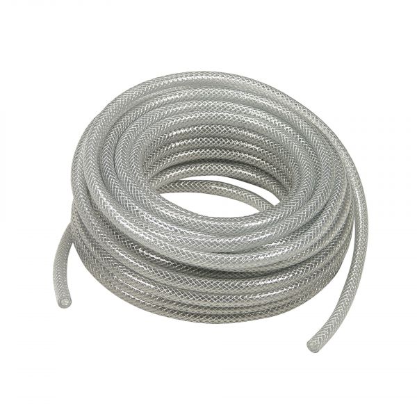 Stanley Mangueira 15 Metros 6x11 - 10073941