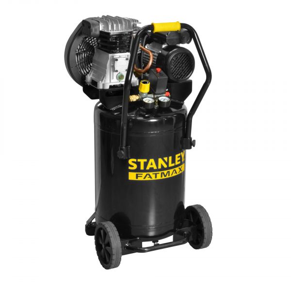 Stanley Compressor Vertical 3CV - 82039218