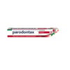 Parodontax Origin Geng Pasta Dent 75Ml | Saude Mayor
