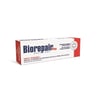 BIOREPAIR PLUSPASTA DENT SENSIVEIS 75ML | Farmacias Progresso