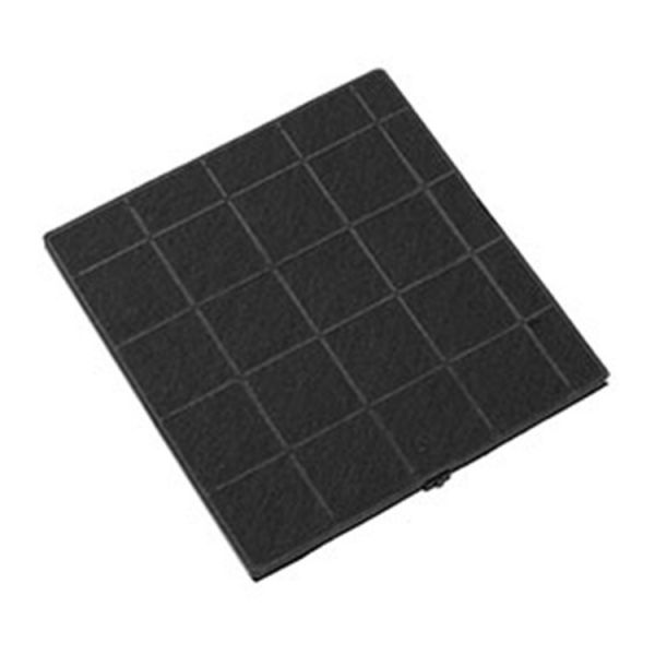 Smeg Filtro de Carvão de Exaustor SMEG FLT4