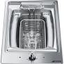 Smeg PGF30F