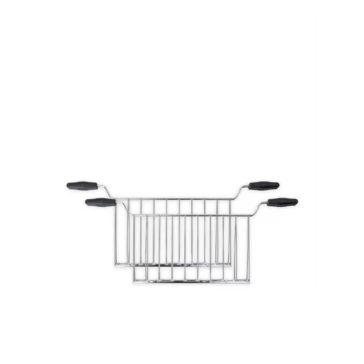 Rack para Sandwish SMEG | 44cm x 18cm x 4cm