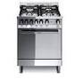 Fogão Smeg CX68MF8-2