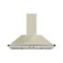 Exaustor Smeg KT110PE Creme