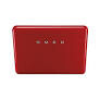Exaustor Smeg Anni 50 KFAB75RD
