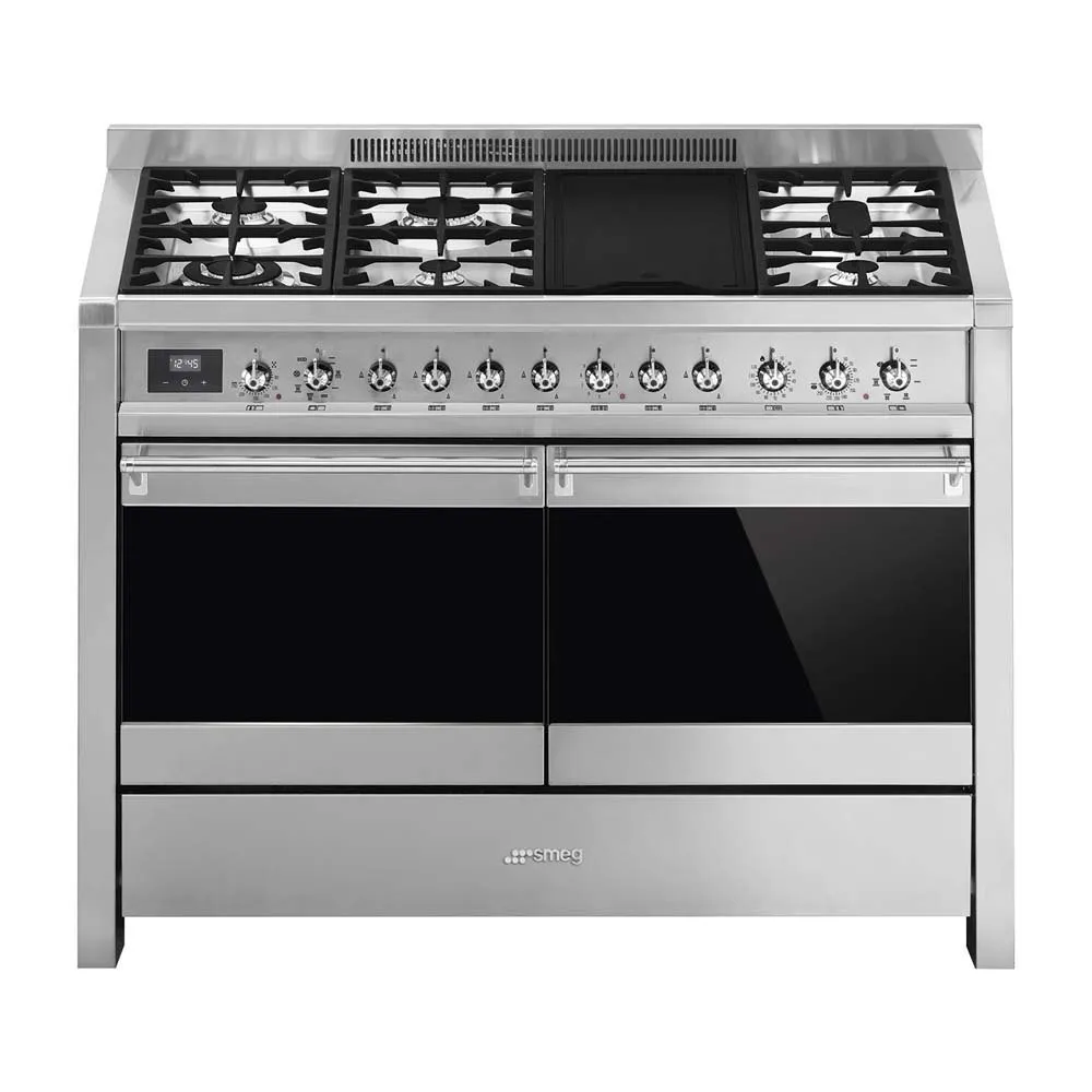 Fogão Smeg A4-81
