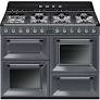 Forno Smeg TR4110GR