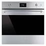 Forno Smeg SOP6301S2X