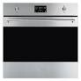 Forno Smeg SO6302TX