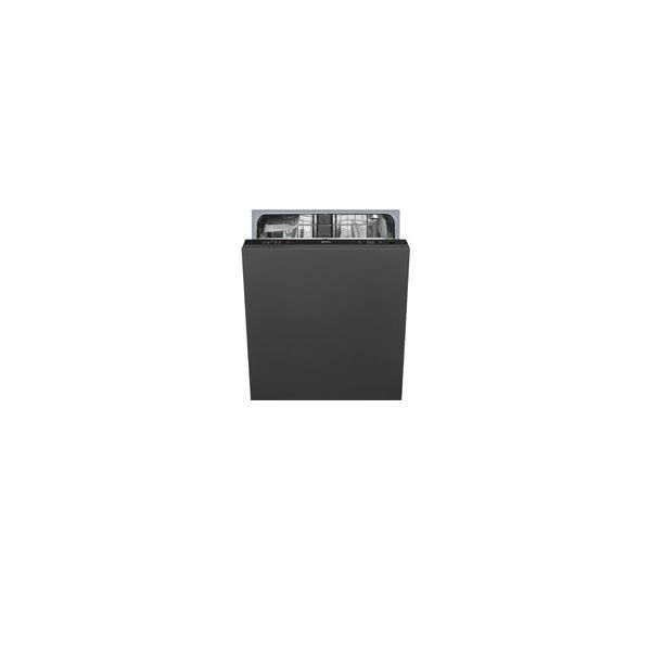 Máquina de Lavar Loiça Smeg ST6120 12 Conjuntos Classe F