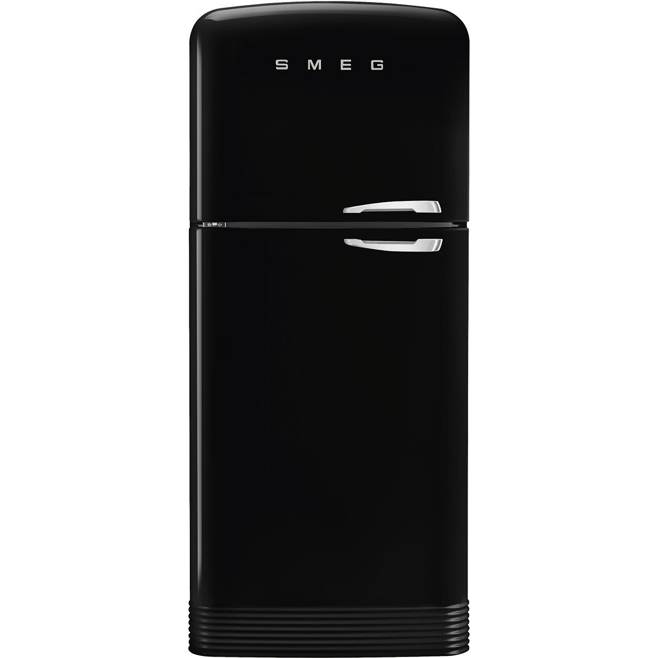 Frigorífico Combinado Smeg FAB50LBL5