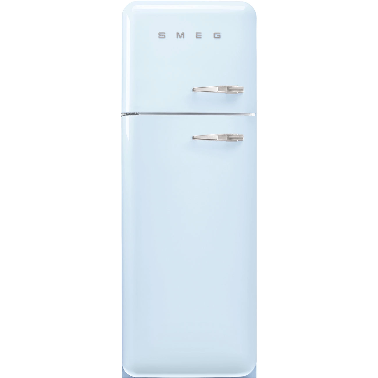 Frigorífico SMEG FAB30LPB5
