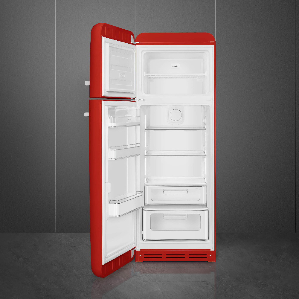 Frigorífico SMEG FAB30LRD5