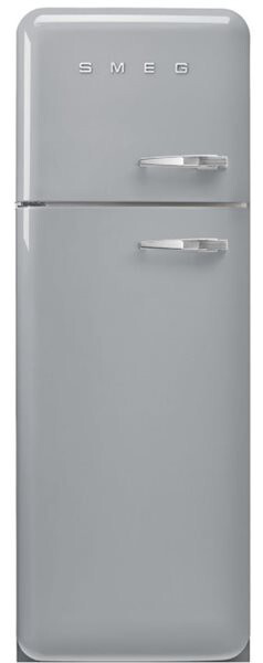 Frigorífico SMEG FAB30LSV5
