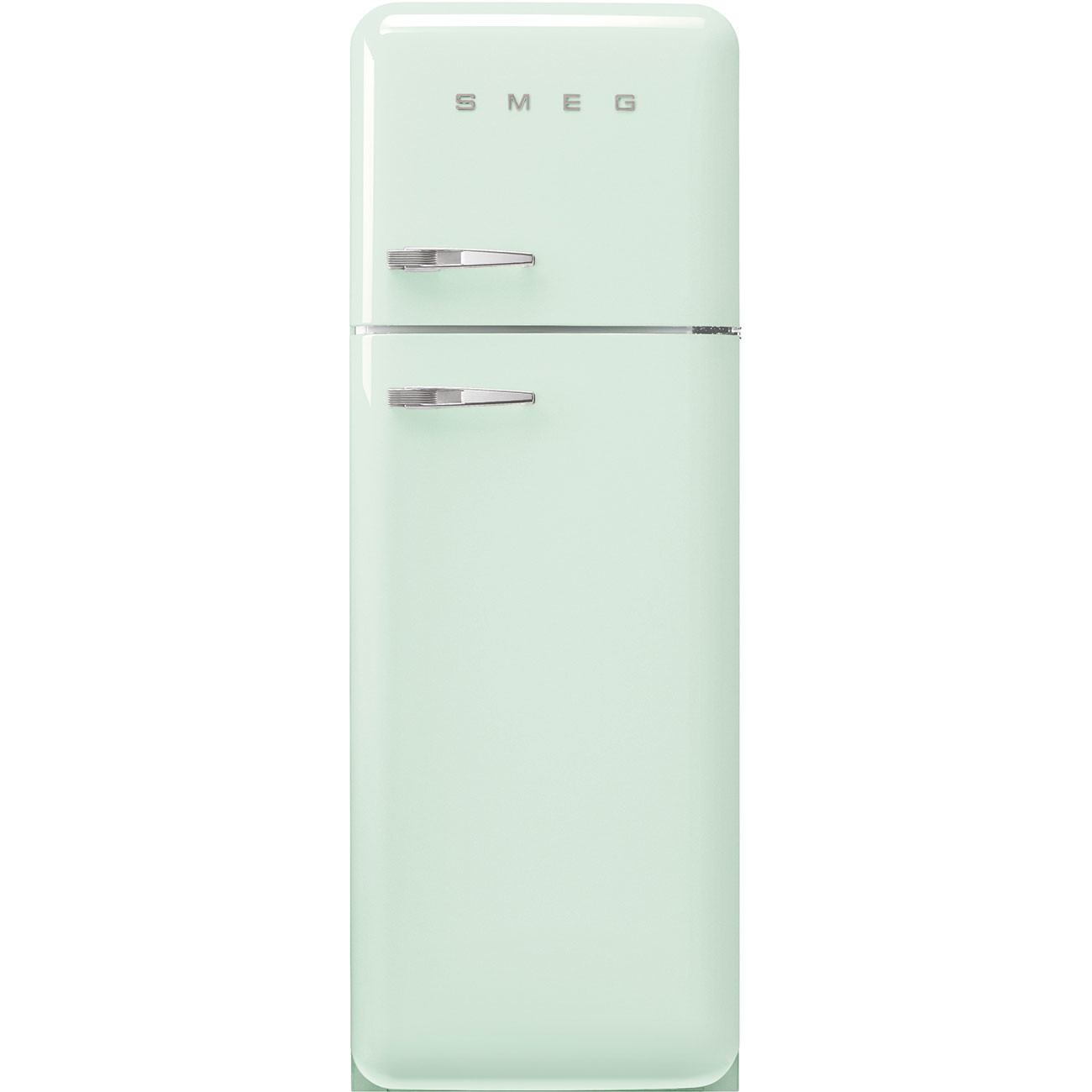 Frigorífico SMEG FAB30RPG5